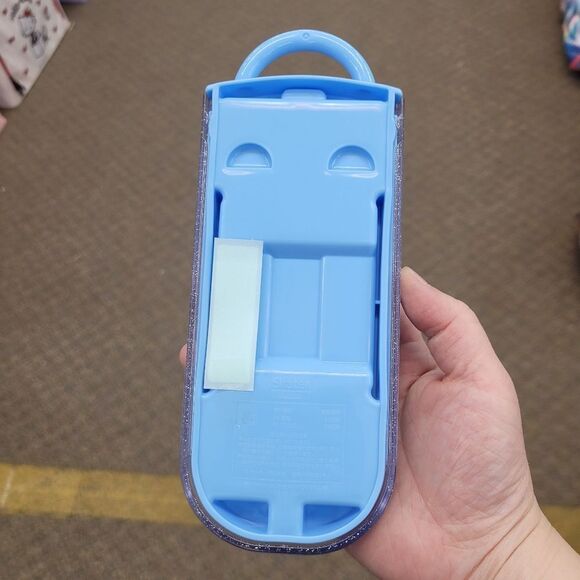 Brand New Japan Sanrio Cinnamoroll Tableware Set Stainless Steel - Picture 7 of 11